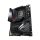 ASUS ROG MAXIMUS Z790 APEX ENCORE - 1190342 - zdjęcie 5